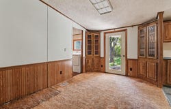 177 Sessions Road, Shelby, MI 49455