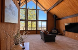 25631 High Rock Ct, Tehachapi, CA 93561