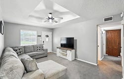 817 Thedford Road, Seagoville, TX 75159