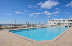 585 Dune Road, Westhampton Beach, NY 11978