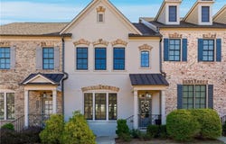 1910 Skyfall Circle NE, Atlanta, GA 30319