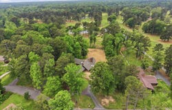 4 Idylwood, Pine Bluff, AR 71603