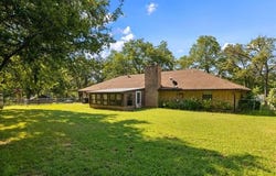 5616 Stonecreek, Durant, OK 74701
