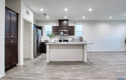 2714 Saddleback Dr, Imperial, CA 92251