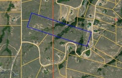 NHN Winkie Way, Butte, MT 59701