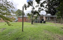 911 S Sycamore Street, Goldsboro, NC 27530