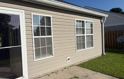108 Moses Griffin Lane, New Bern, NC 28562