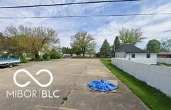 0 E 4th Street, Alexandria, IN 46001