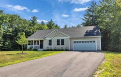 44 Richmond Street, Concord, NH 03303