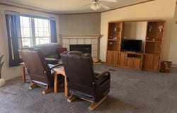 9660 SE Country Club Road, Deming, NM 88030