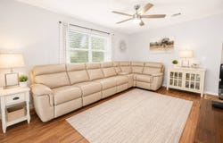 3188 Sugar Mill Lane, St. Cloud, FL 34769
