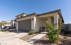 14601 W VALENTINE Street, Surprise, AZ 85379