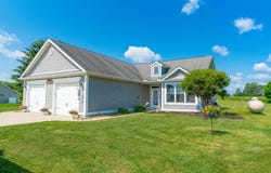 66 Township Road 581, Sullivan, OH 44880