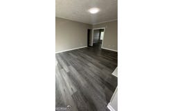 400 S Center, Thomaston, GA 30286