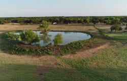 9097 County Road 2472, Royse City, TX 75189