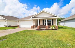 24011 Citation Loop, Daphne, AL 36526