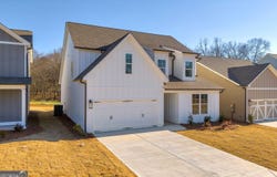 35 Bowers Estates Drive, Hartwell, GA 30643
