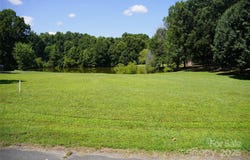6339 Farmlake Drive unit: 13, Mint Hill, NC 28227