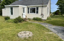 1431 Indian River Road, Addison, ME 04606