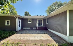 605 Terrace Hill Drive, Corning, IA 50841