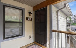 158 Willow Ridge Point, Lake Ozark, MO 65049