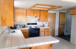 1347 Levich Street, Hanford, CA 93230