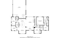 7039 SILK, JEFFERSONTON, VA 22724