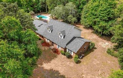 6205 Aster St, Milton, FL 32570
