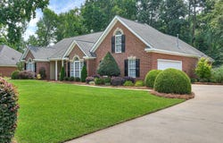 182 Andrew's Branch, North Augusta, SC 29860