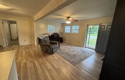 403 E 5th Avenue, Lake View, SC 29563