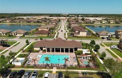 9878 E Villa Circle, Vero Beach, FL 32966