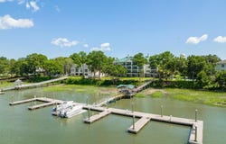 15 Sunset Boulevard, Beaufort, SC 29907