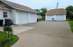 315 2nd Avenue N, Long Prairie, MN 56347