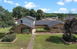 1404 Brailwood Trail, Henderson, TX 75654