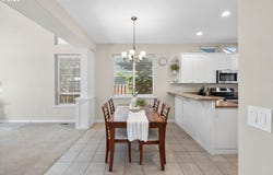 16840 SW STELLAR DR, Sherwood, OR 97140
