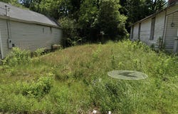 1424 26TH STREET, COLUMBUS, GA 31901