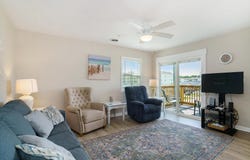 2001 N Ocean Blvd., North Myrtle Beach, SC 29582