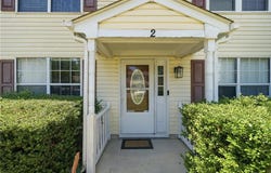 2 Compton Court, Hampton, VA 23666