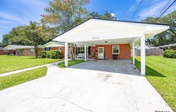 59148 Maple St, Plaquemine, LA 70764