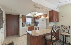 6899 Estero Boulevard unit: 251, Fort Myers Beach, FL 33931