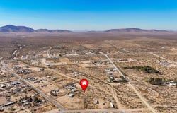 MIAMI Drive, Chaparral, NM 88081