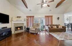 32965 Felts Lane, Afton, OK 74331