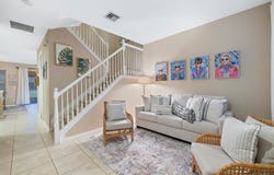9929 E Villa Circle, Vero Beach, FL 32966