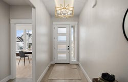 2380 Upriver, Richland, WA 99352