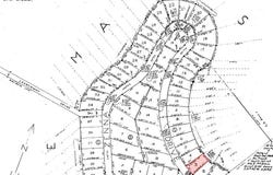 104 Zenna Drive lot: 3, Mathis, TX 78368