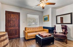 6780 Charanna Circle, Frisco, TX 75033