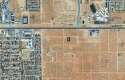 PN-63416B Ischua Avenue, El Paso, TX 79928
