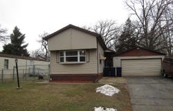 125 Falling Creek Circle, Janesville, WI 53548