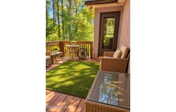 2234 Woodbluff Way, Augusta, GA 30909