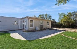6487 SCHERING STREET, WEEKI WACHEE, FL 34613